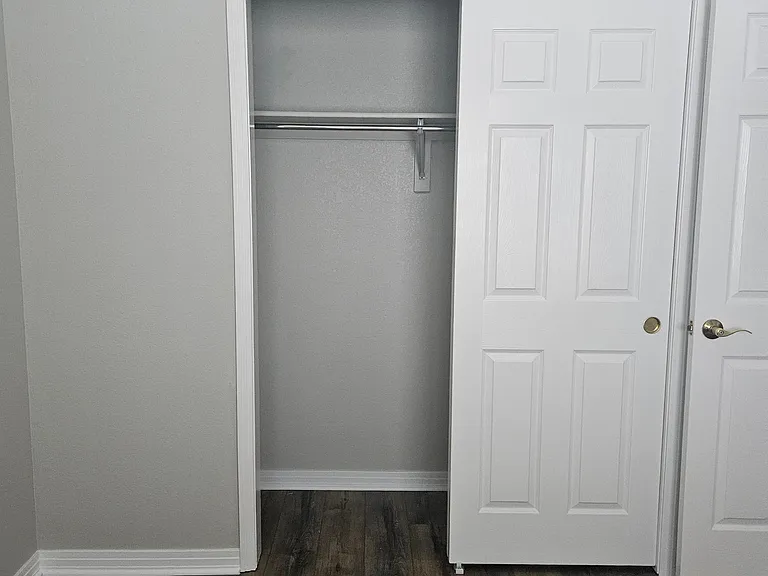 16055 Sequoia Dr — Photo 20