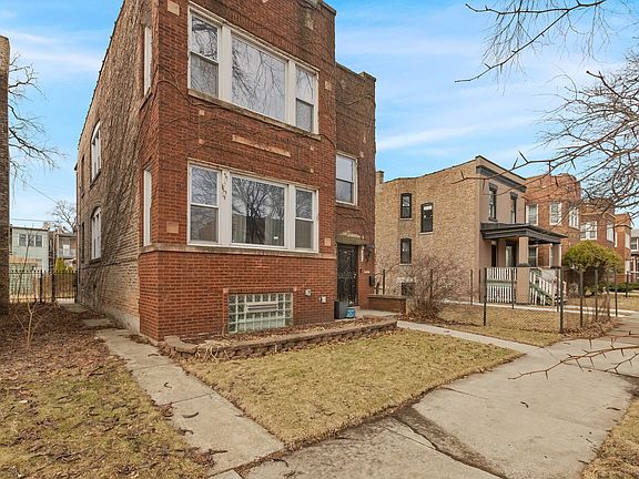 2nd image of 7140 S Eberhart Ave