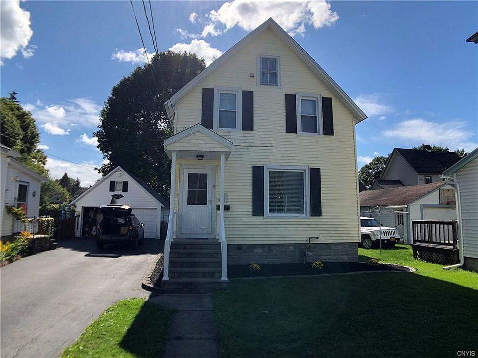 1st image of 15 Park St