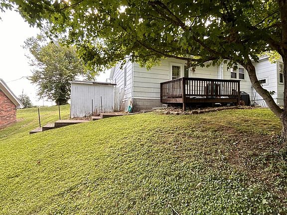 3rd image of 73 Water Plant Rd