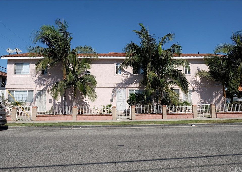 1st image of 11957 207th St APT C