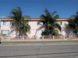 11957 207th St APT C, Lakewood, CA 90715