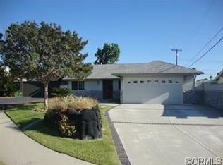 152 W Payson St, Glendora, CA 91740