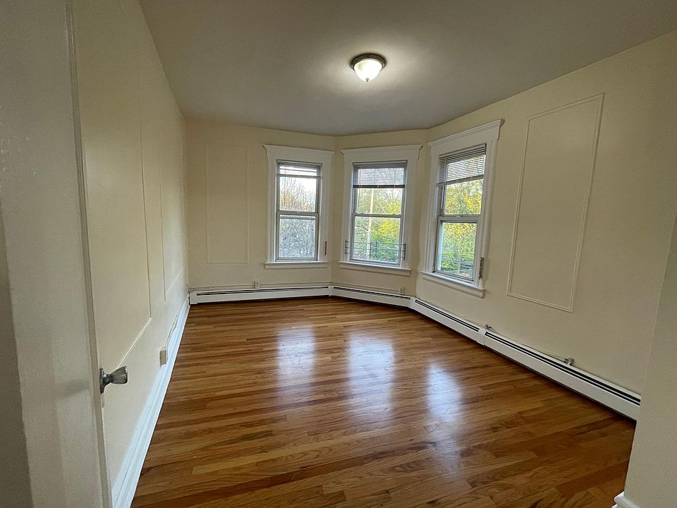 179 Sylvan Ave Newark, NJ, 07104 Apartments for Rent Zillow