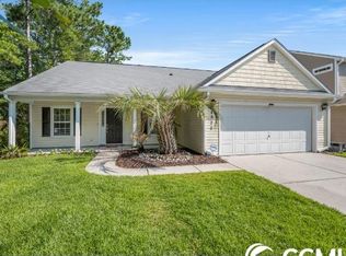 4922 Weatherwood Dr, North Myrtle Beach, SC 29582
