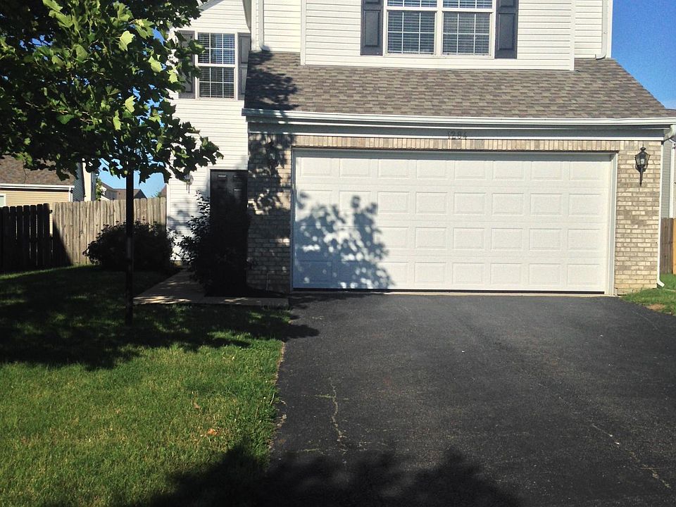 1st image of 1284 Poplar Creek Ct