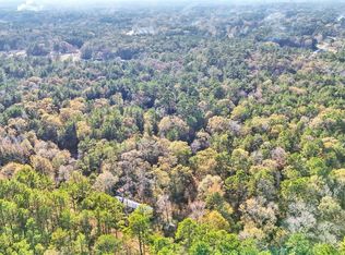 530 Smith Ln, Cleveland, TX 77328