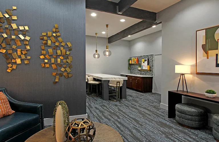 Tanglewood Apartments — Photo 23