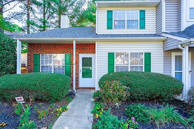 1st image of 5710 Prescott Ct #1101