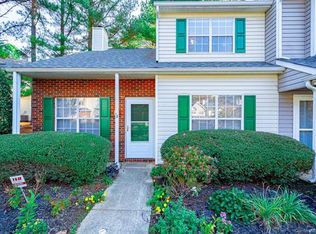 5710 Prescott Ct #1101, Charlotte, NC