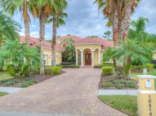 10514 Cory Lake Dr, Tampa, FL 33647