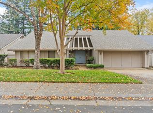 5350 Terrace Oak Cir, Fair Oaks, CA 95628