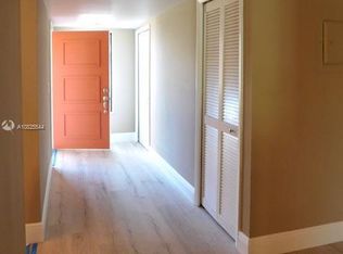 231 Lakeview Dr APT 106, Fort Lauderdale, FL 33326