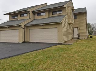 6657-6659 Cincinnati Dayton Rd, Middletown, OH 45044