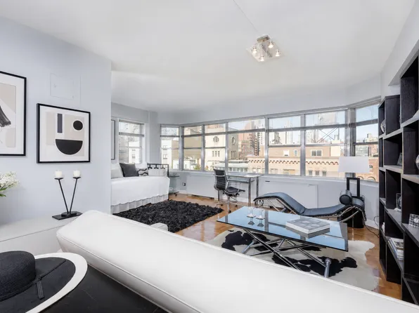230 East 79th Street image 1 of 7