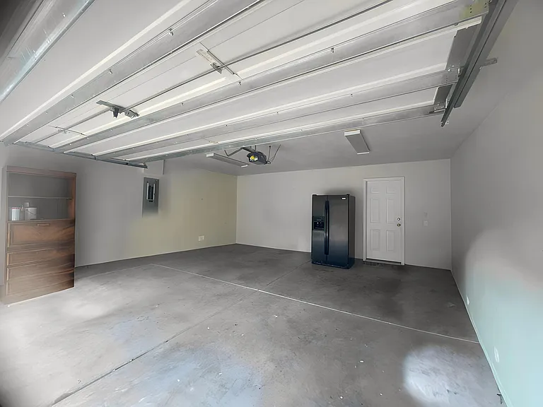 2280 Beauclair Ct — Photo 23