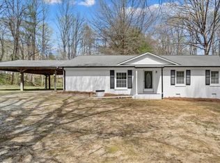 7339 Vance Rd, Kernersville, NC 27284