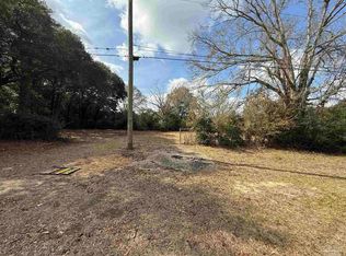 6223 Louisville Ave, Pensacola, FL 32526