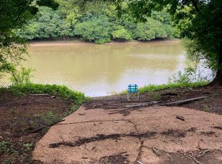 462 Newt Williams Rd, Winnsboro, LA 71295