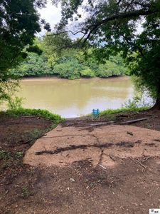 462 Newt Williams Rd, Winnsboro, LA, 71295