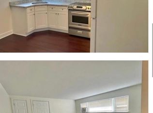 2830 Lincoln St #GE, Franklin Park, IL 60131