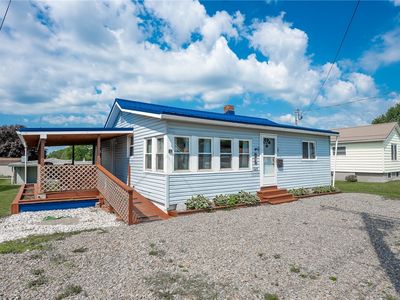 145 Chestnut St, Coral, PA, 15731