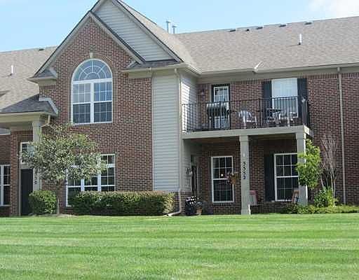 1st image of 3352 Primrose Ln