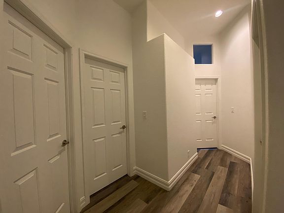 3rd image of 1516 Chaparral Summit Dr