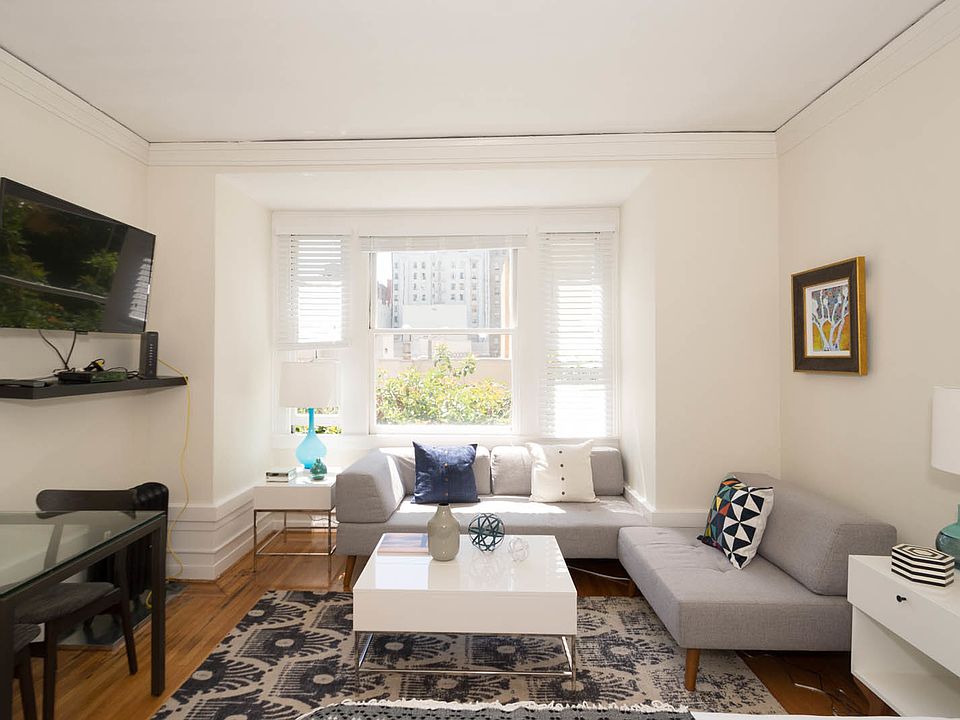1st image of 755 Bush St #205