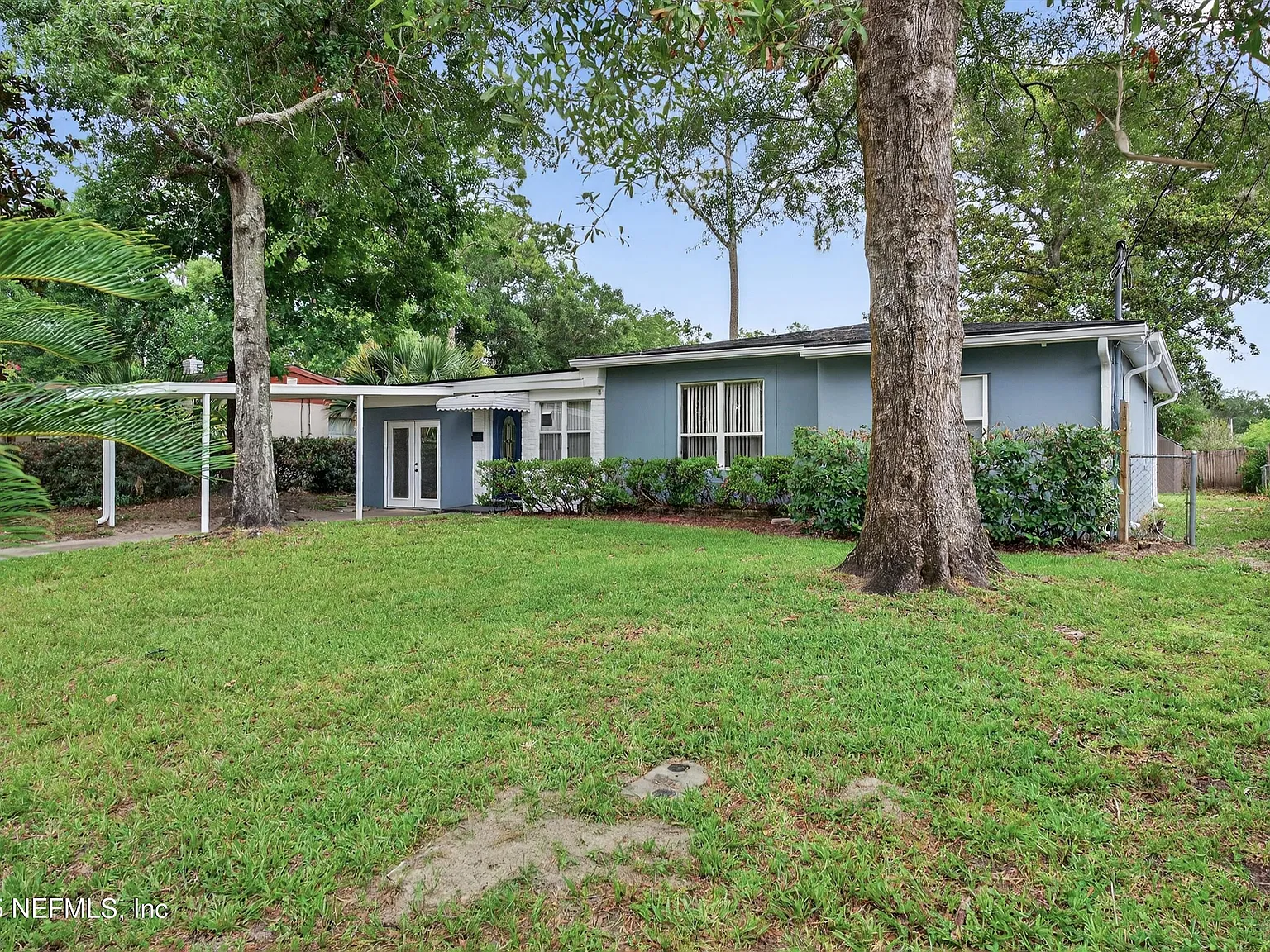 3 bed, 1.0 bath, 1655 sqft, $1,650 — Photo 3
