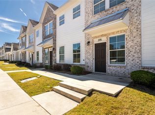 3855 Academy Dr UNIT 205, Opelika, AL 36801