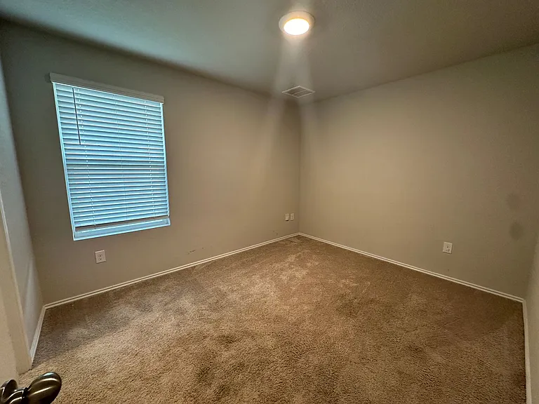 15205 Siberian Elm Ln — Photo 17