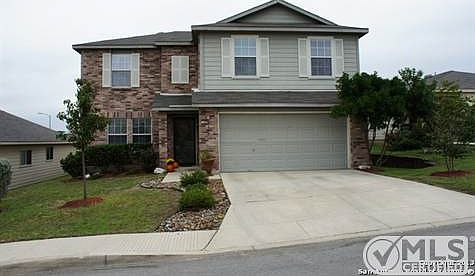 1st image of 3427 Canyon Maple