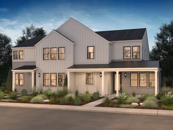 207 Mollusk Cir, Marina, CA 93933