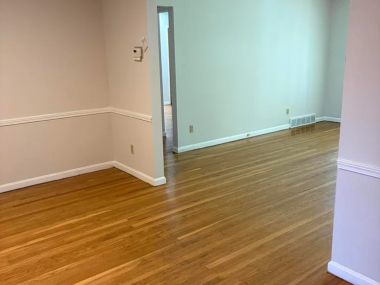 3101 Sunny Ln #4 — Photo 5