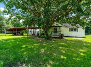 2234 Edgerly Dequincy Rd, Vinton, LA 70668