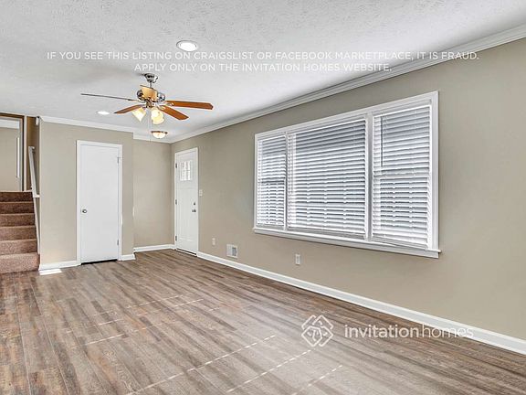 4th image of 5906 Pine Hurst Way