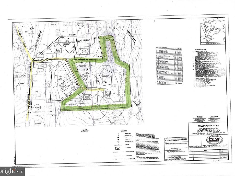 1st image of Sommerfield Drive Acres #5