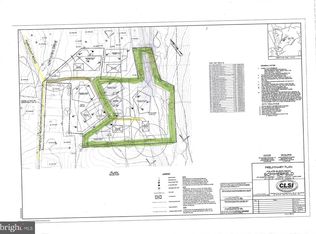 Sommerfield Drive Acres #5, Hampstead, MD 21074