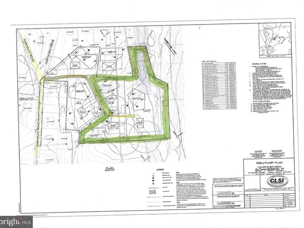 Sommerfield Drive Acres #5, Hampstead, MD 21074