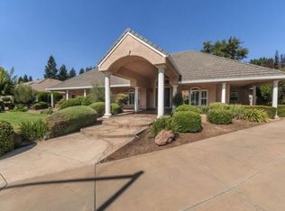 10425 Saint Andrews Dr, Oakdale, CA 95361