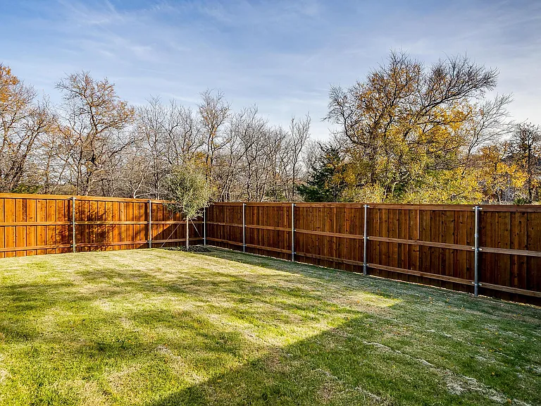 9344 Buckeye Bnd — Photo 45