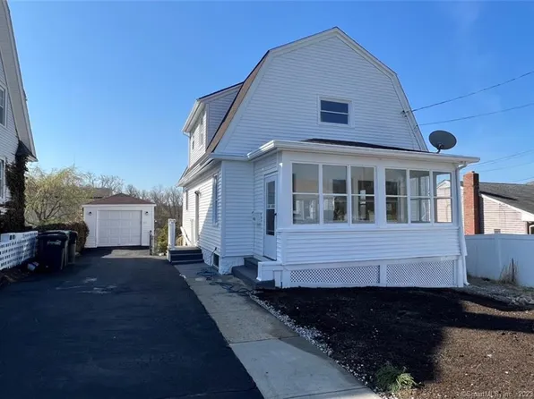 46 Sander Street, New London, CT 06320