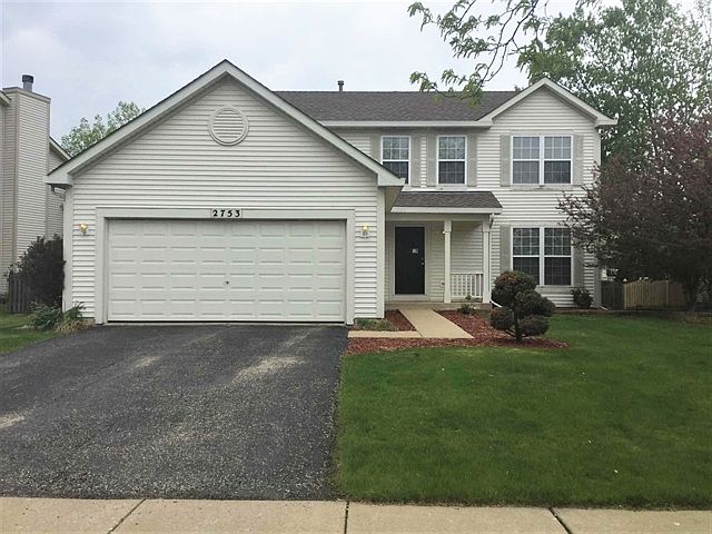 1st image of 2753 Carlsbad Cir
