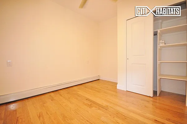 Rented by Citi Habitats | media 26