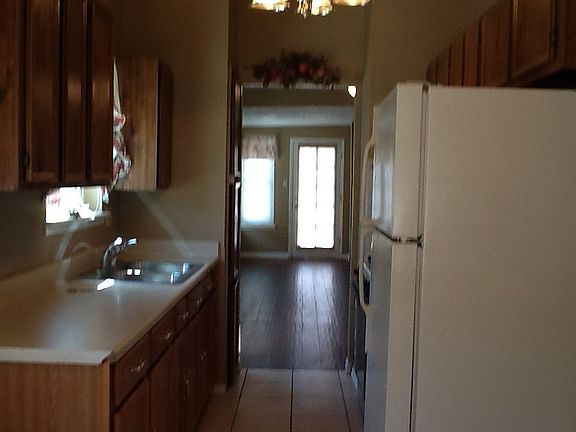2nd image of 6053 Morning Glory Cir