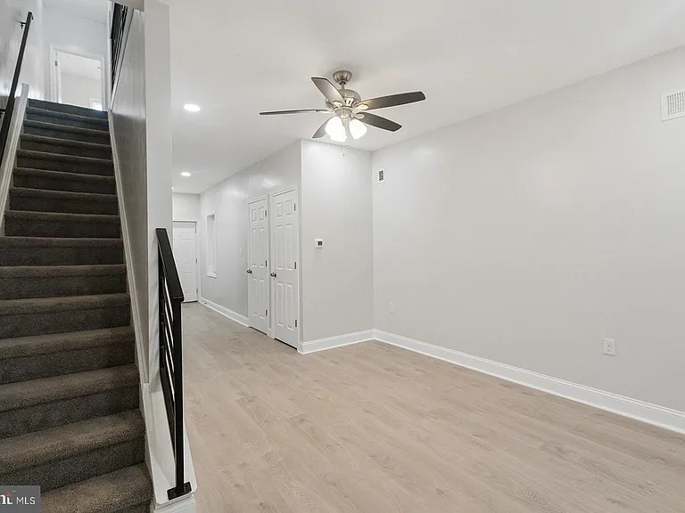 5213 Rodman St — Photo 7