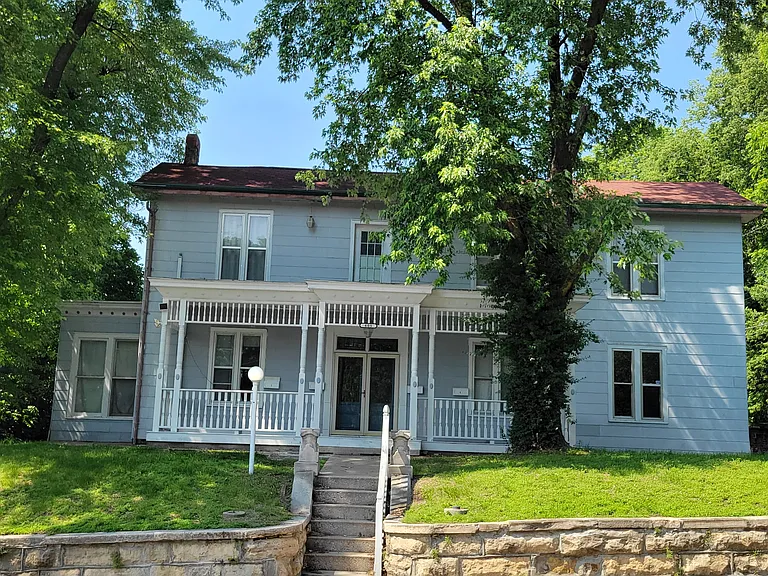 605 Hall St #2 — Photo 6