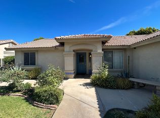 1025 Calle Del Sol, Brawley, CA 92227