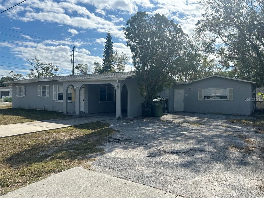 1386 19th St, Sarasota, FL 34234 | Zillow